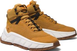 Timberland Sneakers TBL Turbo Hiker