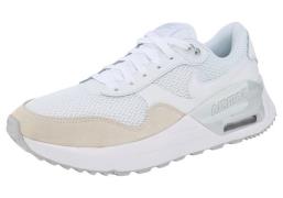 Nike Sportswear Sneakers AIR MAX SYSTM