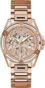 Guess Multifunctioneel horloge GW0464L3