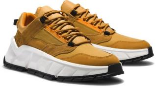 Timberland Sneakers TBL Turbo Low