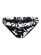 Roxy Bikinibroekje Roxy Love The Surfrider