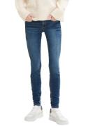 NU 20% KORTING: Tom Tailor Denim Skinny fit jeans
