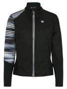 Ziener Softshell-jack NURETTA