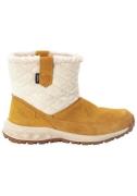 NU 20% KORTING: Jack Wolfskin Winterlaarzen QUEENSTOWN TEXAPORE BOOT W