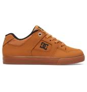 NU 20% KORTING: DC Shoes Sneakers Pure