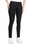 NU 20% KORTING: wonderjeans Skinny fit jeans Skinny-WS76-80 Smalle ski...