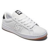 NU 20% KORTING: DC Shoes Sneakers Striker