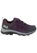 Jack Wolfskin Wandelschoenen VOJO 3 TEXAPORE LOW W