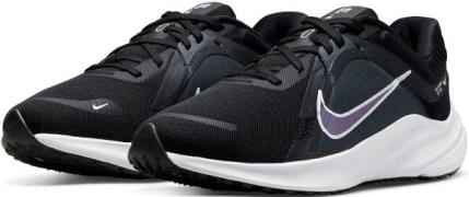 NU 20% KORTING: Nike Runningschoenen QUEST 5