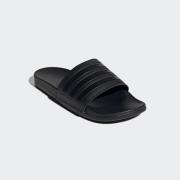 NU 20% KORTING: adidas Sportswear Badslippers COMFORT ADILETTE