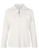 NU 20% KORTING: Classic Basics Shirt met lange mouwen Shirt (1-delig)