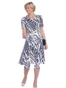 NU 20% KORTING: Classic Jerseyjurk