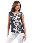 NU 20% KORTING: Lady Shirttop