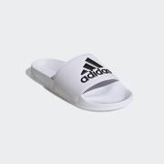 NU 20% KORTING: adidas Sportswear Badslippers Shower adilette