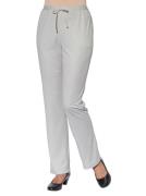 Classic Basics Jerseybroek