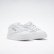 Reebok Classic Sneakers Club C