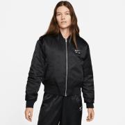 NU 20% KORTING: Nike Sportswear Blouson Air Women's Bomber Jacket