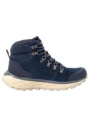 NU 20% KORTING: Jack Wolfskin Outdoorschoenen TERRAVENTURE URBAN MID W