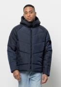 Jack Wolfskin Winterjack EISBACH JKT M