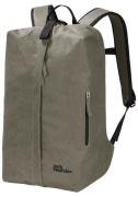 NU 20% KORTING: Jack Wolfskin Rugzak TRAVELTOPIA weekendtas 30