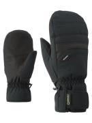 Ziener Wanten GLYNDAL GTX + gore warm MITTEN