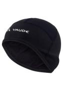 NU 20% KORTING: VAUDE Helmondermuts BIKE WARM CAP