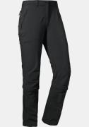 NU 20% KORTING: Schöffel Afritsbroek Pants Engadin1 Zip Off