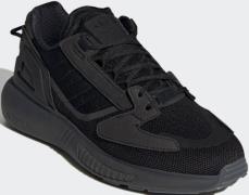NU 20% KORTING: adidas Originals Sneakers ZX 5K BOOST