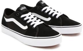 NU 20% KORTING: Vans Sneakers Filmore Decon