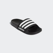 NU 20% KORTING: adidas Sportswear Badslippers Shower adilette