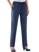 NU 20% KORTING: Classic Basics Comfortbroek