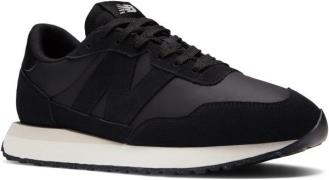 New Balance Sneakers MS 237 Core