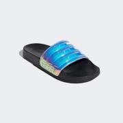 NU 20% KORTING: adidas Sportswear Badslippers Shower adilette