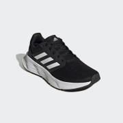 adidas Performance Runningschoenen GALAXY 6