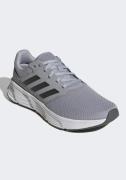 NU 20% KORTING: adidas Performance Runningschoenen GALAXY 6