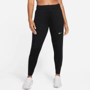 Nike Runningbroek Therma-FIT Essential Women's Running Pants