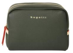NU 20% KORTING: Bugatti Make-uptasje Ella