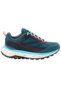 Jack Wolfskin Wandelschoenen TERRAVENTURE TEXAPORE LOW W