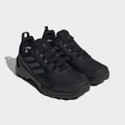 adidas TERREX Wandelschoenen EASTRAIL 2.0 RAIN.RDY