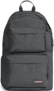 Eastpak Vrijetijdsrugzak PADDED DOUBLE