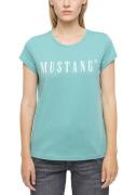 MUSTANG T-shirt Alina