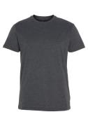 Pepe Jeans T-shirt Cooper