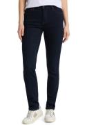 NU 20% KORTING: MUSTANG Straight jeans Rebecca
