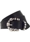 NU 20% KORTING: b.belt Leren riem