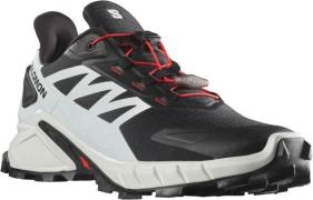 Salomon Trailrunningschoenen SUPERCROSS 4