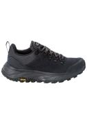 NU 20% KORTING: Jack Wolfskin Outdoorschoenen TERRAVENTURE URBAN LOW W