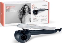 Babyliss Krultang C1600E Curl Secret Optimum Auto-curler met lcd-displ...