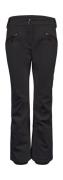 NU 20% KORTING: Killtec Softshell-broek Thônes WMN Ski Sft PNTS KG