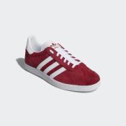 adidas Originals Sneakers GAZELLE W - GAZELLE