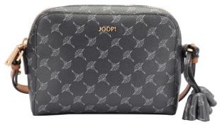 Joop! Schoudertas Cortina 1.0 cloe shoulderbag shz